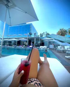 Ricaurte Daniela - Foto 24999bf8-df04-4c87-9a72-583347222cd9