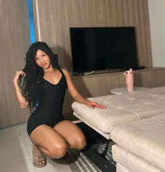 ValentíNa  Castillo - Foto 249f9361-40cf-44c9-b6ce-915957027d6f