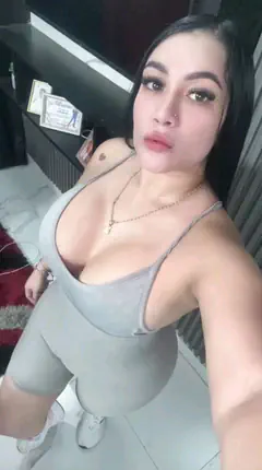 Lulu - Foto 24a93136-64cd-4488-909e-4836d763163c