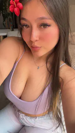 Candy - Foto 24b4d2d4-4919-4f63-81b5-96ba8efff6dd