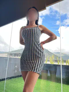 Desire - Foto 24c6966e-db01-47f1-9f42-9462bde5b8fb