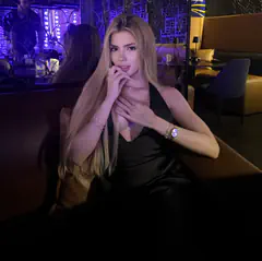 Andrea Martinez - Foto 24e2b9fb-b1c2-4b68-a810-183f1ed7af9a
