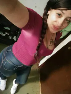 Xiomara  - Foto 24e45398-3ced-4f98-0f75-e8dc559d8a00