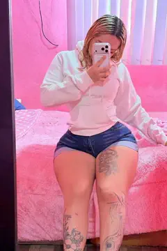 Feliza Días - Foto 24f033f6-1f33-4f71-a664-7e33f2e3edad