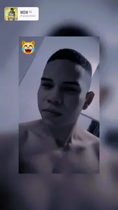 Sebas - Foto 24ff42ad-2e55-4e97-c2af-752f9bbdd400