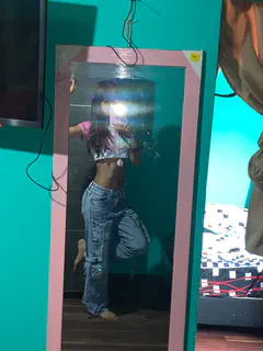 Vinny - Foto 251f56dd-da35-4157-8b70-46815ab9b485