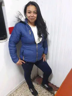 Yeimi - Foto 2530cfa7-928e-4474-a199-fb195d7e5491