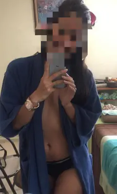 Ardientes Chicas - Foto 2532b588-947b-4b63-adf0-2f75fe1e38b6