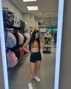 Katerine Ramirez - Foto 254433ef-82a3-450d-9dda-79aef6675b09