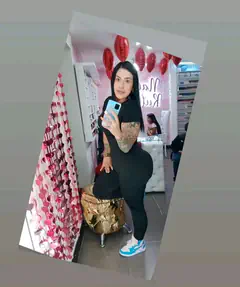 Juliana Monroy - Foto 254ee3e9-6f0c-46e1-9114-2e65c8153da8