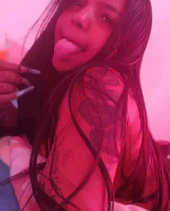 Valentina - Foto 2580860e-5253-4019-9da3-4e44730d326d