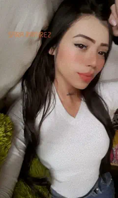Lorena - Foto 2580c35d-ee8c-418b-89f6-cc8023bf17c3