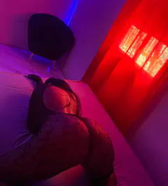 Tahiz - Foto 25831380-e615-4db6-8247-6a6522a4257a