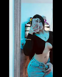 Andrea - Foto 258db7c8-779e-46bd-8c38-8d173d95427c