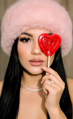 Karen Andrea - Foto 25a116d0-602b-4b7e-86a4-605a2c739f8a