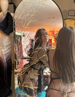 Nicole Buitrago - Foto 25ac3496-bfbf-4077-9516-5bbef1c0480b