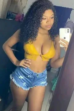 Samy - Foto 25ad104b-92d9-42be-8b64-7dc65801ae1f