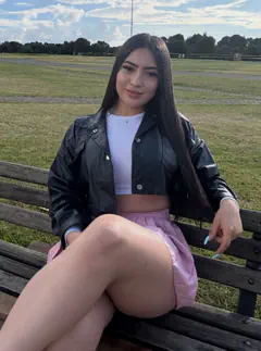 Steffa - Foto 25aff488-d4df-478e-8ea4-faf39c13081d
