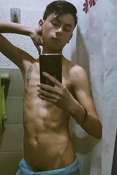 Brayan Lozano - Foto 25b9b2fc-91d2-4900-a9fb-8b4aaee506cb