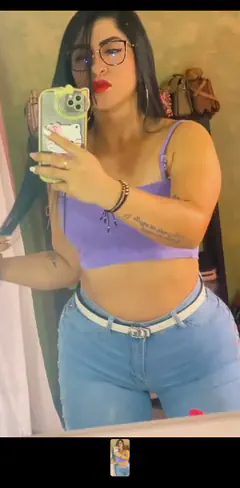 Chanel - Foto 25c71670-101b-4527-9393-f2b8de43ba0a