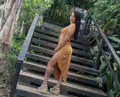 Camila - Foto 25cb32c4-74f8-4f41-9772-27247a426dc5