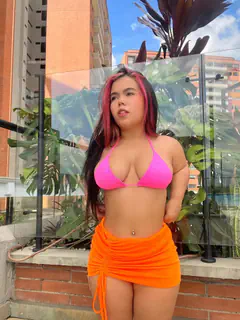 Alejandra - Foto 25cce636-4531-4b93-bbb6-6e34189ed3cc