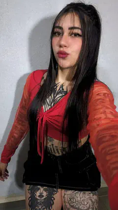 Lucero Chigorodo - Foto 25dd3c78-3932-4518-bbe3-a725aea6dab3
