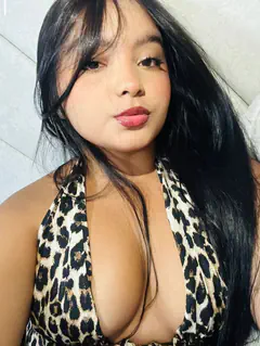 Mariana - Foto 25e162cc-e4f3-4a27-aab5-5b52f22545b3