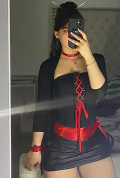 Tattis - Foto 25e4a28f-8b23-4bb4-8a2e-a39b343fed17