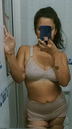 Tania - Foto 25faca5b-b377-4230-a573-ecbe24e3bd4c