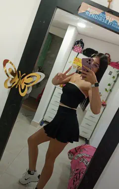 Valentina - Foto 260869ee-cbf4-4e74-bad8-8ee47efebde5