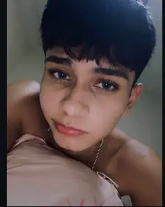 Juan Carlos - Foto 261f8248-9537-44a6-845a-c3191d2791eb