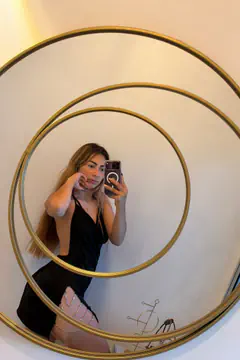 Gina - Foto 2628c9b2-ee1b-48f5-8aa3-65cd51b3aaa0