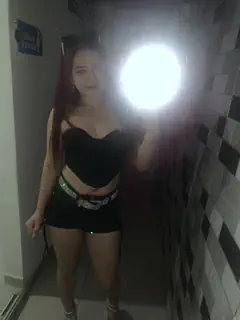 Valentina Sanchez - Foto 2629d4d7-9748-4b83-b7c8-cf3ca9766b21