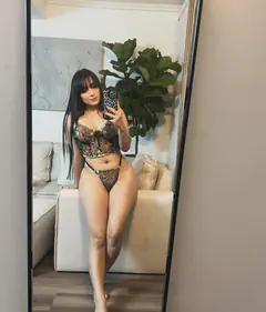 Chanell Ml - Foto 262eca0e-9f8d-4337-b722-29965ba7fd3f