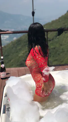 🌸 Valery - Foto 263a9954-367d-4728-a8e2-1c5468b81c00