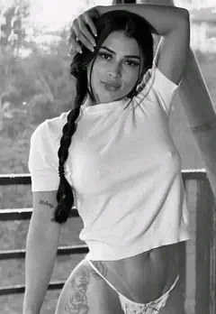 Yissel - Foto 263b9153-3e27-4e2f-a618-6e43c3e80ba4