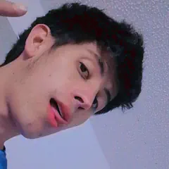 Damian Cortes - Foto 264c6b41-9dc8-4d5f-a752-d7af5078615c