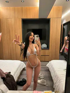 Maira - Foto 2667f244-fa48-4545-9d6c-949daedcbd6a