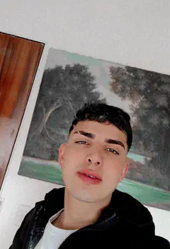 Jairo - Foto 2678a95d-ece8-4997-9bbb-9d554d67c951
