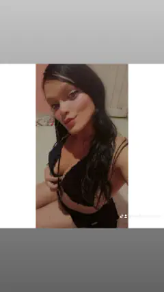 Jasmin - Foto 267b03bf-d534-46b4-acbf-2681fe24aa78