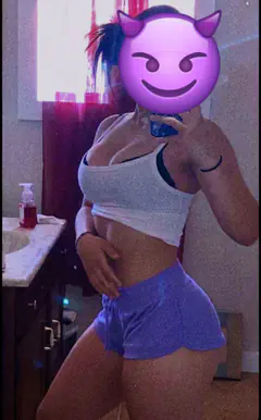 Salome - Foto 267dbfcb-5661-4bff-9b33-a6b715b03df0