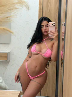 Valeria - Foto 26806e58-2a46-48f6-b8a0-94b18cf3a8bd