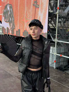 David - Foto 2680fdeb-0a6d-45f2-a638-617230297c57