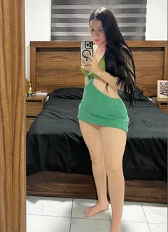 Karen Mora - Foto 268f637f-ebb3-40b8-a76c-7be1f6b451fe