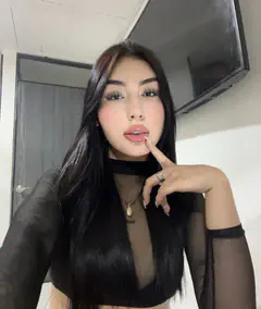 Yesenia - Foto 268f74cb-e237-4d00-b357-b794ac63670c