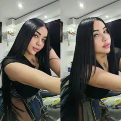 Heidy CastañO - Foto 26940126-17a3-4857-887e-8f89a312963d