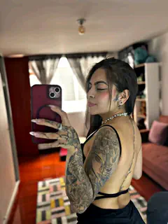 Wuendy - Foto 26a74e38-f5d9-4408-adca-2dbfb06ce14a