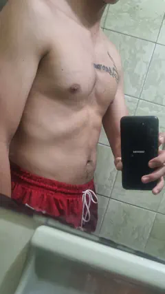 Alejandro - Foto 26b9c391-0bb0-4355-92b7-9a1bfe9b3b2f