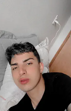 Daniel - Foto 26c49903-277c-464c-9fa1-f741cacbbcb5